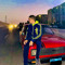 Amr ELkilany