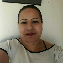 Lavinia Hausia Namoa