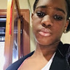 stewartkzstone5