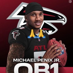 Anthony Jones