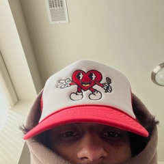 ani