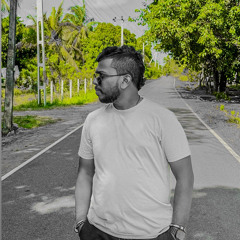 Rivindu Vishmika