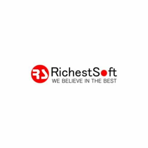 RichestSoft’s avatar