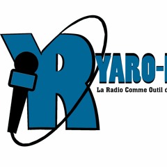 YARO RADIO