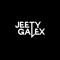 JEETY GALEX