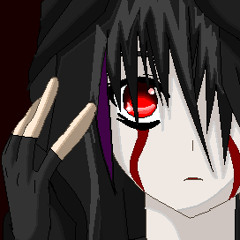 XoKrome