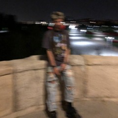 Broken Acid Boy