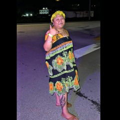 mamasann