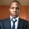 Uncommon Nigerian