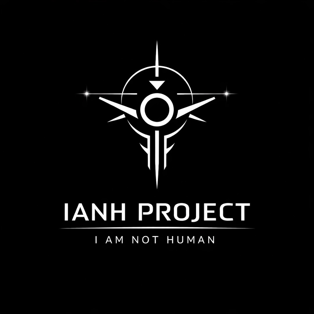 Stream Shadows of a Fallen World.wav by IANH PROJECT | Listen online ...