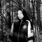 JIALING