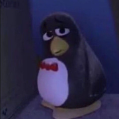 Ethan