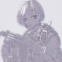 $_$