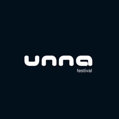 Unnafestival