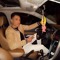 Hesham Khaled