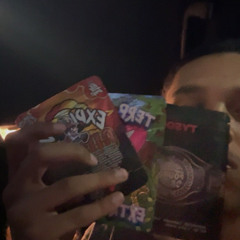 freebandz
