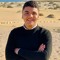 mahmoud fahmy