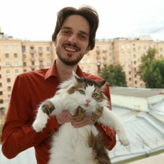 levpric00!