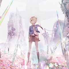 Eternal Light
