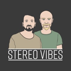 Stereo Vibes