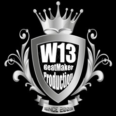 W13 PRODUCTION