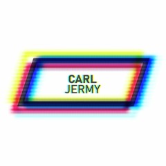 Carl Jermy