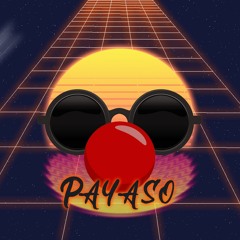 Payaso_Frenchcore