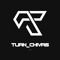 Tuan_Chivas06