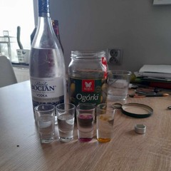 Bezrobotny