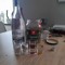 Bezrobotny