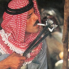 عهد