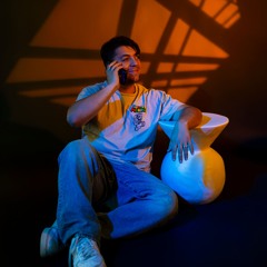 Niko Cordero