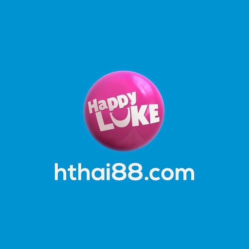 hthai88’s avatar