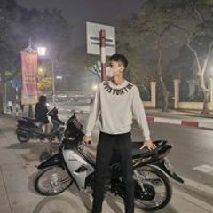 Mai Thuận