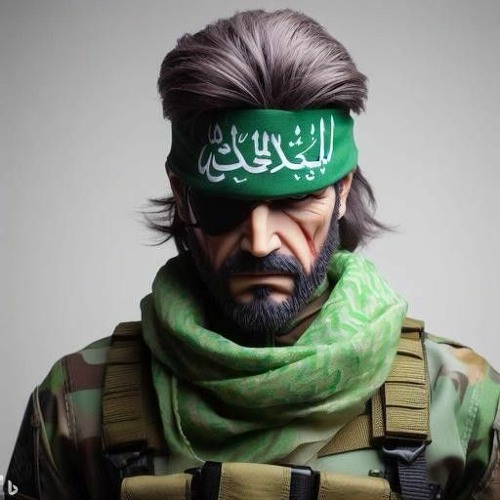 7adis Colombus_2.m4a