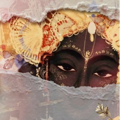 Divleeny