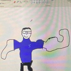 cenoura_rkz