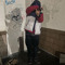 BANKROLL J