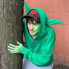 Artyom