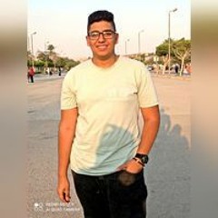 Abdelrahman A Saad