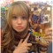 kidwave