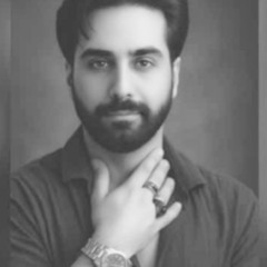 pouria najafi