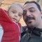 أبو هشام & ريتال