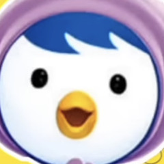 SprXupo