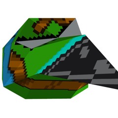 Godie3DX