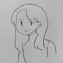 personality