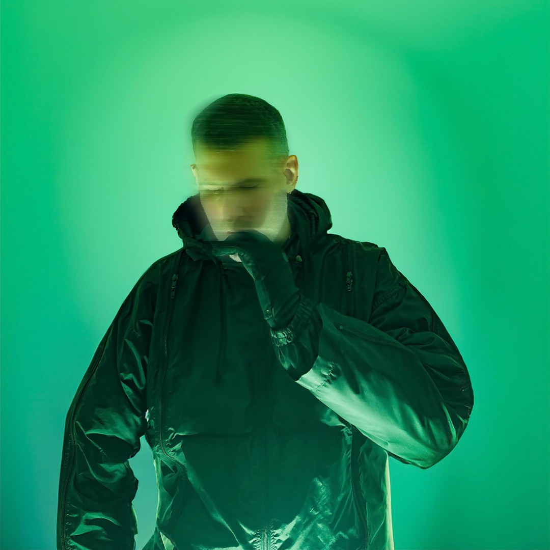 Stream Matrixxman music | Listen to songs, albums, playlists for