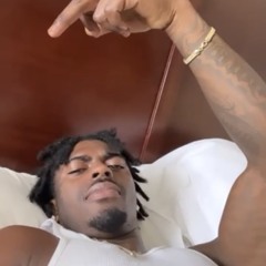 IIAMJAY
