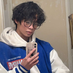 An Nguyen