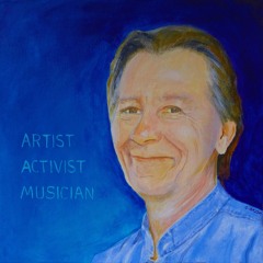 Paul Gazda
